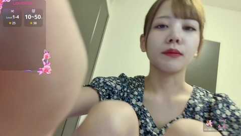 n_hibiki @ chaturbate on 20250810