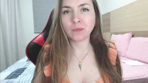naughty_popa @ chaturbate on 20250810