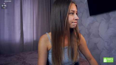 normadownton @ chaturbate on 20250810