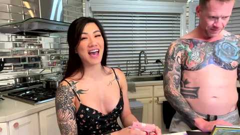 sammyravenwood @ chaturbate on 20250810