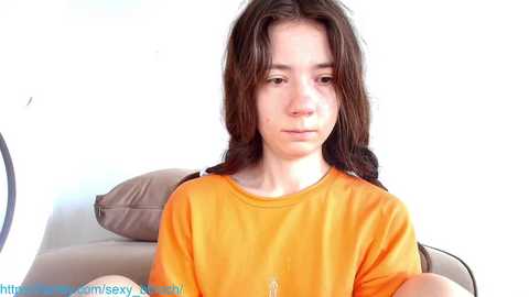 sexy_b0rsch @ chaturbate on 20250810