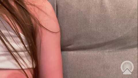 sexylabubu @ chaturbate on 20250810