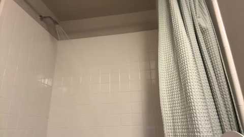 sexylax69 @ chaturbate on 20250810