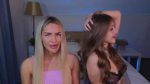 shine_abby_ @ chaturbate on 20250810