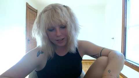 sisypheanlove @ chaturbate on 20250810