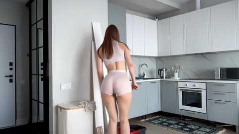 solar_bella @ chaturbate on 20250810