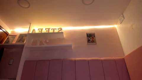 Media: stefaagomez Chaturbate 2025-08-10 17:13:00