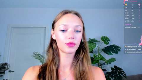 sweet__piece @ chaturbate on 20250810