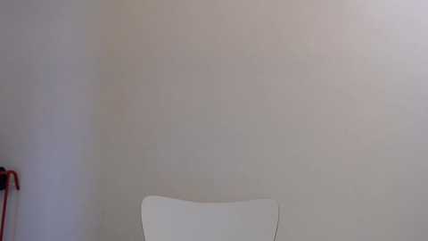 thybautsenses @ chaturbate on 20250810