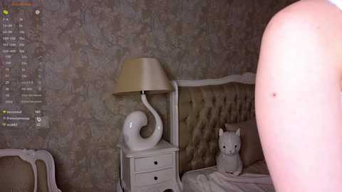 truuuly_yours @ chaturbate on 20250810