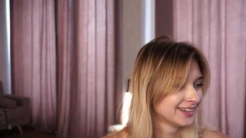 variety_moments @ chaturbate on 20250810