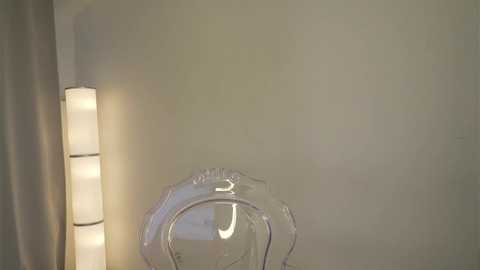 Media: welcome_to_forever Chaturbate 2025-08-10 16:27:00