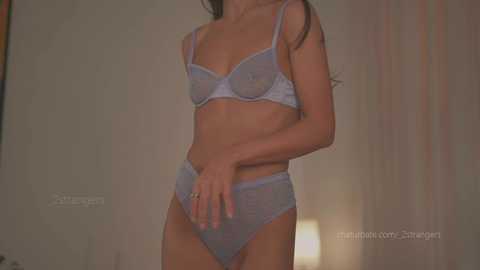 _2strangers @ chaturbate on 20250811