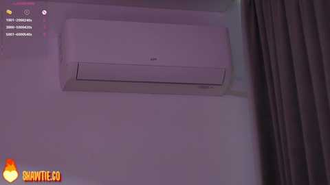 _taylor_swift @ chaturbate on 20250811