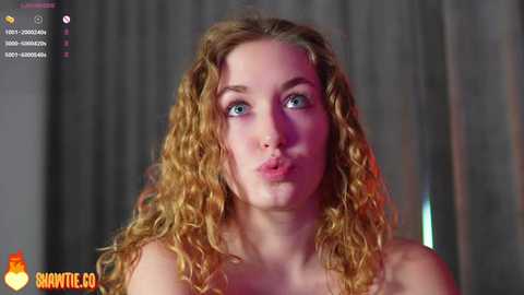 _taylor_swift @ chaturbate on 20250811
