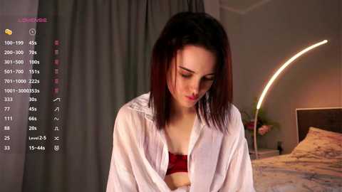_wicked_game @ chaturbate on 20250811