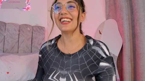 agathaowens @ chaturbate on 20250811