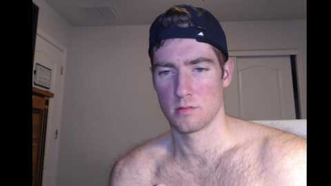 al3xzanderth3gr3at @ chaturbate on 20250811
