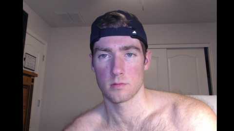 al3xzanderth3gr3at @ chaturbate on 20250811