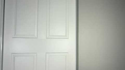 alexispaige06 @ chaturbate on 20250811