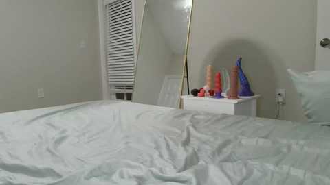 aliii1123 @ chaturbate on 20250811