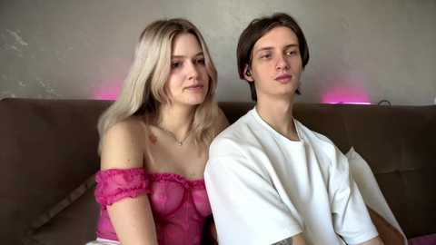 amandatalk @ chaturbate on 20250811