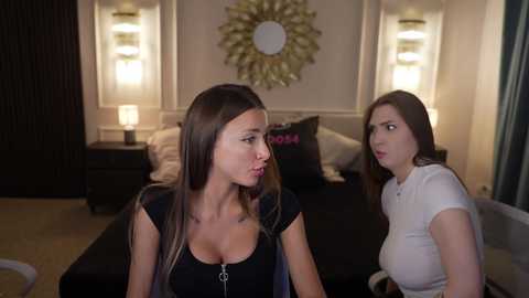 anabel054 @ chaturbate on 20250811