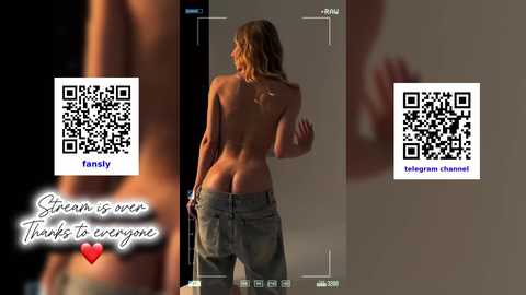 annie_f0x @ chaturbate on 20250811