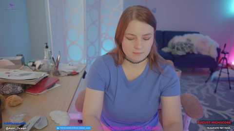 asiri_ocean @ chaturbate on 20250811
