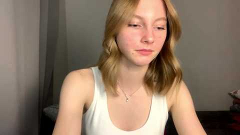 autumnroginson @ chaturbate on 20250811