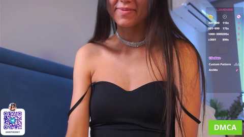 beauty_fuel @ chaturbate on 20250811