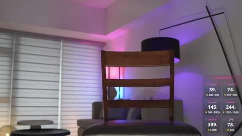 Media: belle_adrienne Chaturbate 2025-08-11 01:42:00