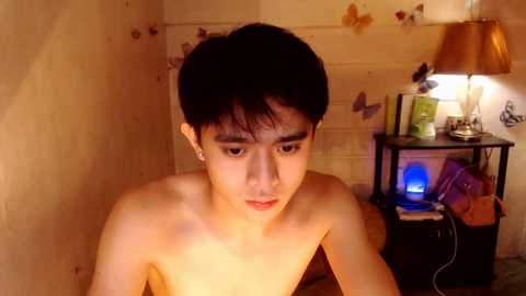 brazeen @ chaturbate on 20250811