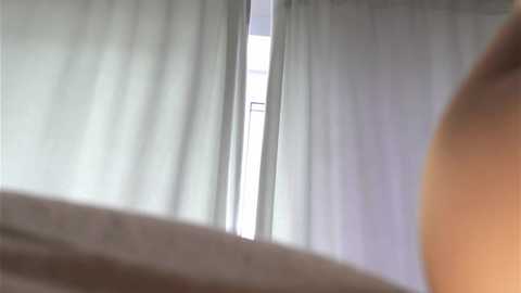 britthe @ chaturbate on 20250811