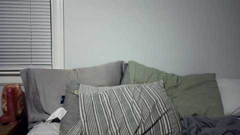 bvttcheeks00 @ chaturbate on 20250811