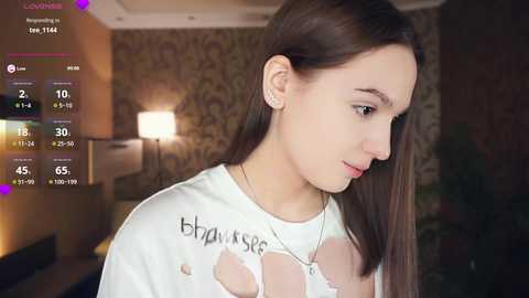 cassicompagna @ chaturbate on 20250811