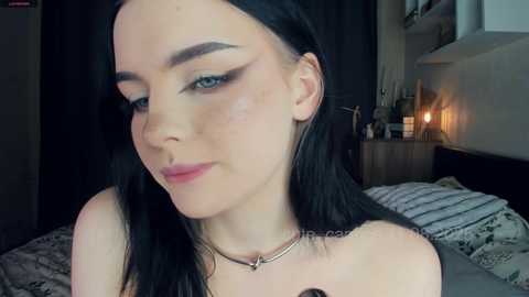 cute_caprice @ chaturbate on 20250811
