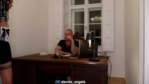 davids_angelsxxx @ chaturbate on 20250811
