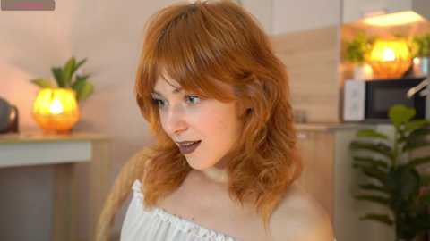 dietmountaindew_ @ chaturbate on 20250811