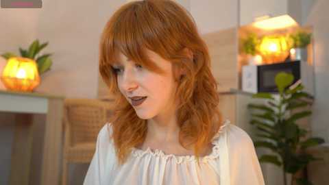 dietmountaindew_ @ chaturbate on 20250811