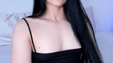 dreamsgirl18 @ chaturbate on 20250811