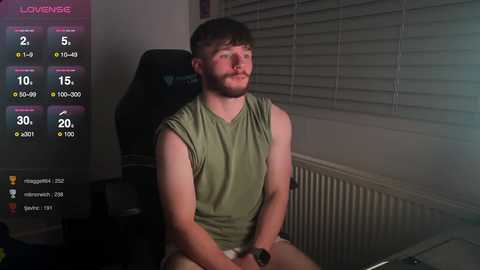 dtr_juts @ chaturbate on 20250811