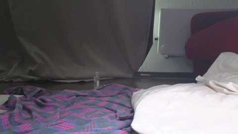 elisa_bright @ chaturbate on 20250811