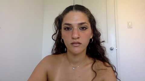 emmababy2322 @ chaturbate on 20250811
