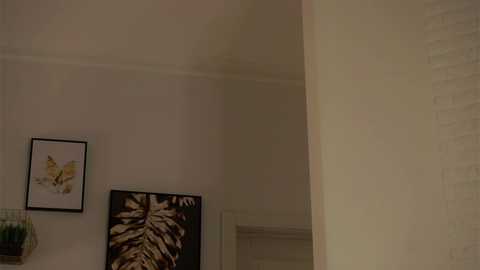 emmyleri @ chaturbate on 20250811