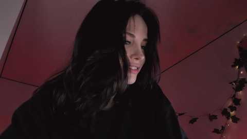 erohaze @ chaturbate on 20250811