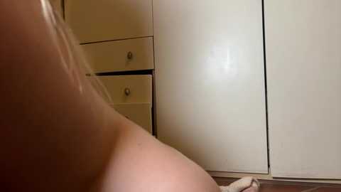 faseremx @ chaturbate on 20250811