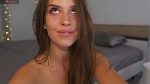 fazeyj @ chaturbate on 20250811