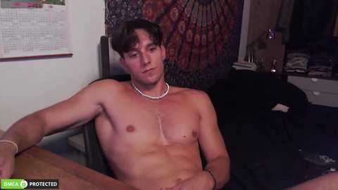 folleti7 @ chaturbate on 20250811