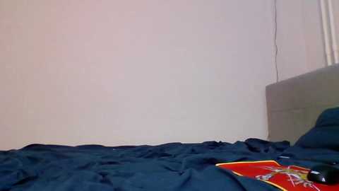 glasses_cat @ chaturbate on 20250811